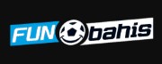 FunBahis logo